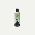 Glowrinse Herbal Shampoo